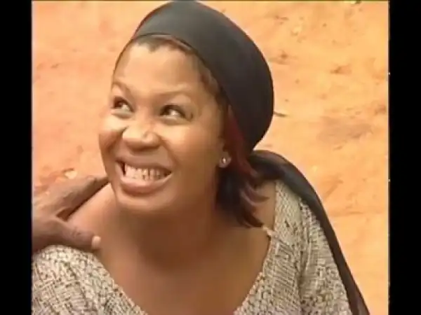 Video: Victory Of A Sorrowful Family [Season 2] - Latest Nigerian Nollywoood Movies 2018